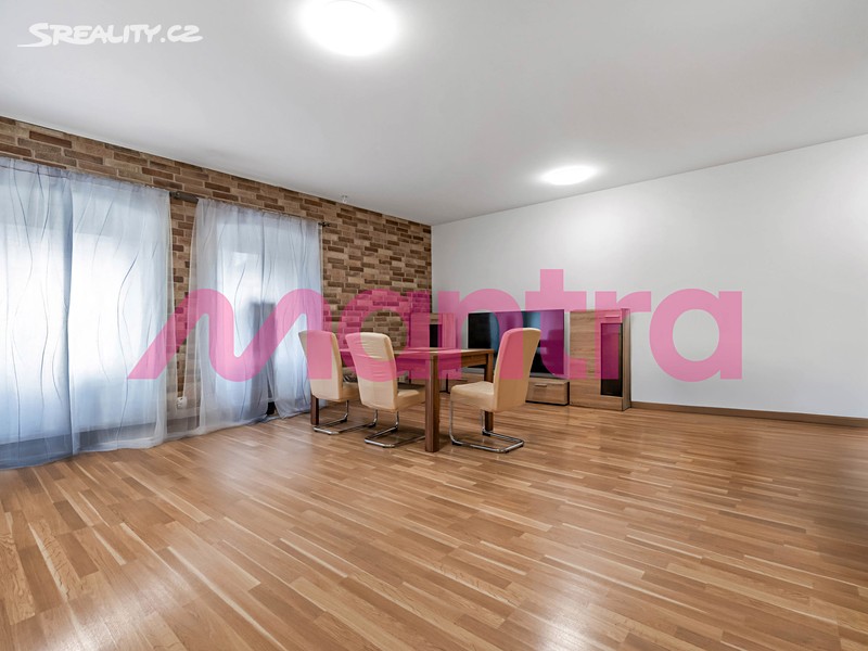 Prodej komerční nemovitosti 252 m² – pohled 6