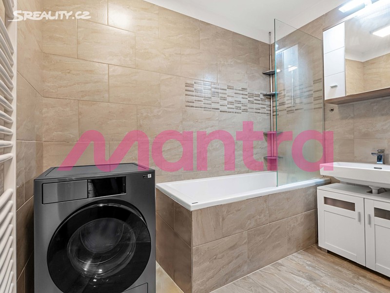 Prodej komerční nemovitosti 252 m² – další