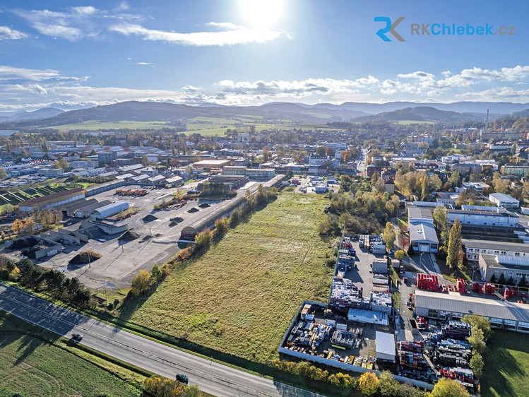 Grundstück zum Kauf, 19.090 m² (9 von 30)