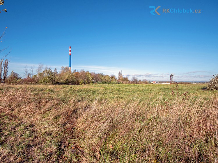 Grundstück zum Kauf, 19.090 m² (28 von 30)