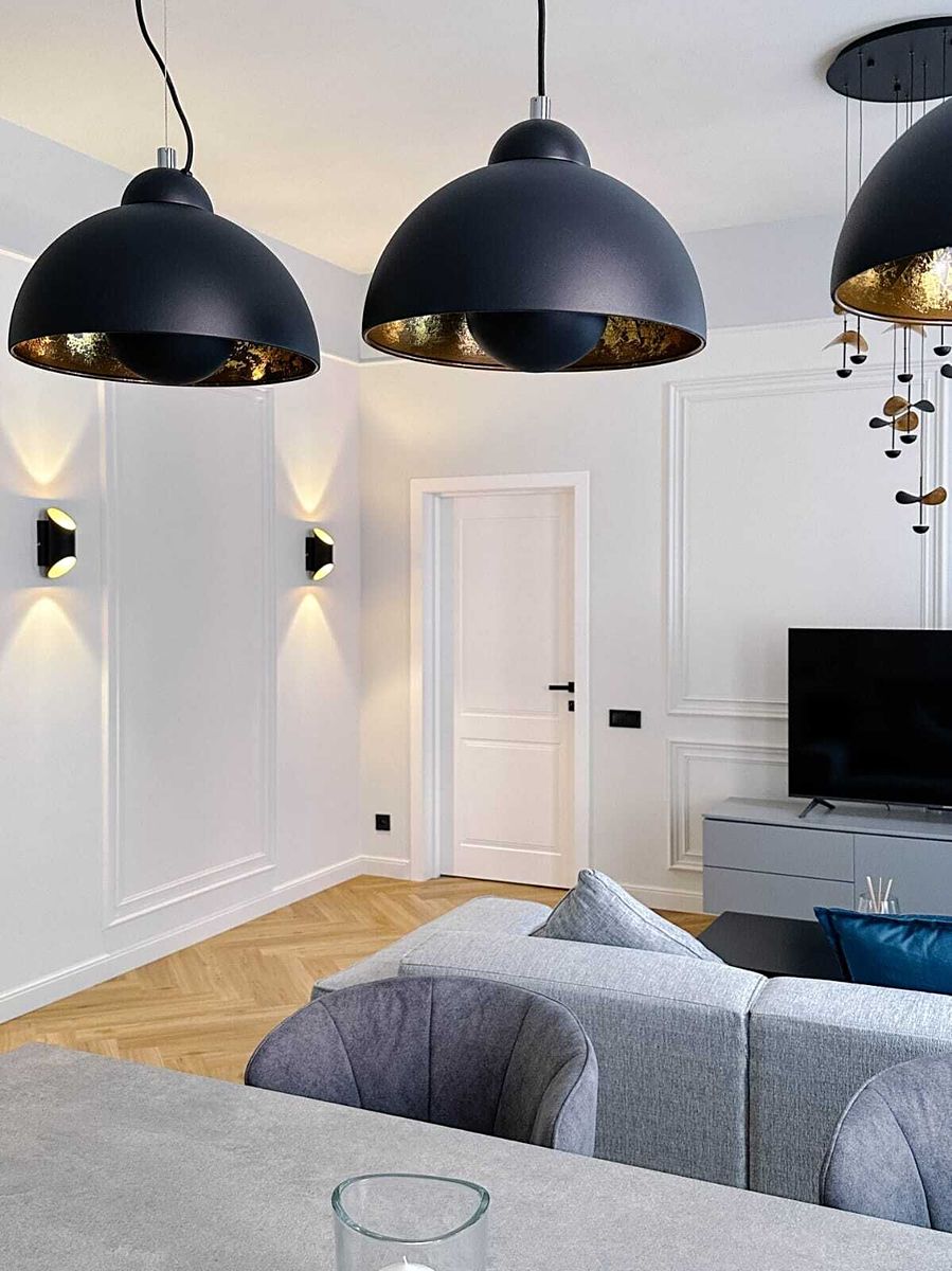 Prodej bytu 4+kk 117 m² – fotografie 5