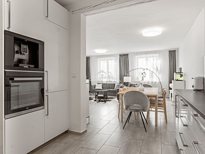 Prodej  rodinného domu 480 m², pozemek 1 454 m² — photo 4