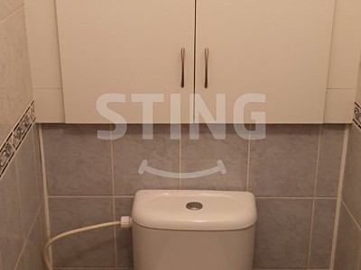 Pronájem  pokoje 20 m² — photo 4