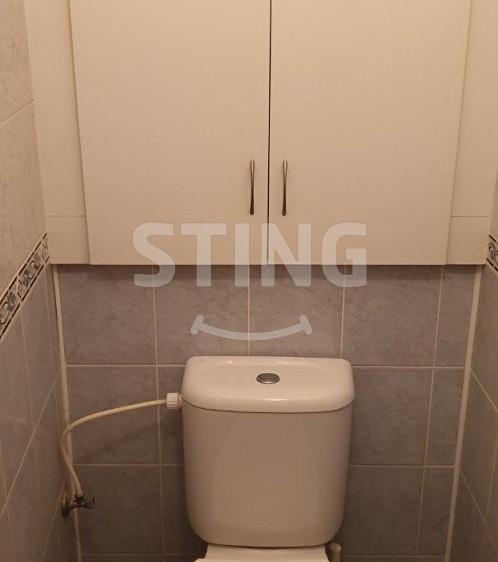 Wohnung room zur Miete, 20 m² (4 von 5)