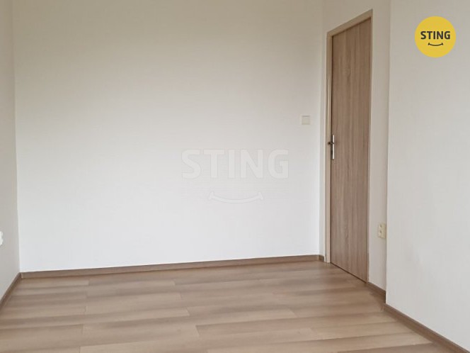 Wohnung room zur Miete, 20 m² (2 von 5)