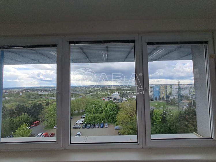 Комерційне приміщення в оренду, 185 м² (6 з 9)