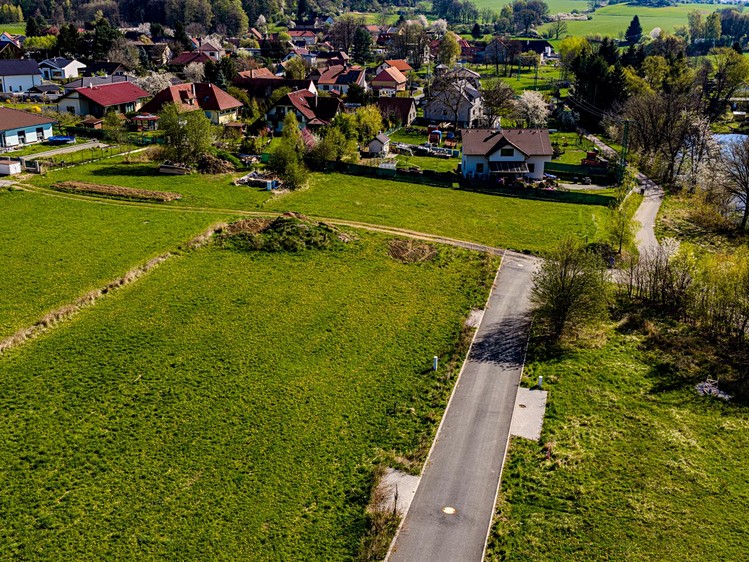 Grundstück zum Kauf, 943 m² (14 von 23)
