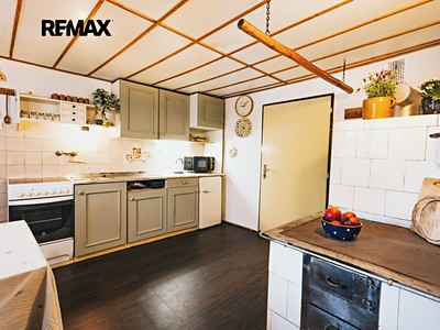 Prodej  rodinného domu 71 m², pozemek 491 m²