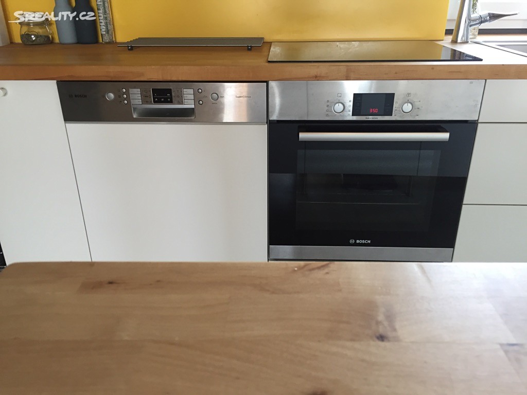 Prodej bytu 2+kk 87 m² (Podkrovní) - Więcej