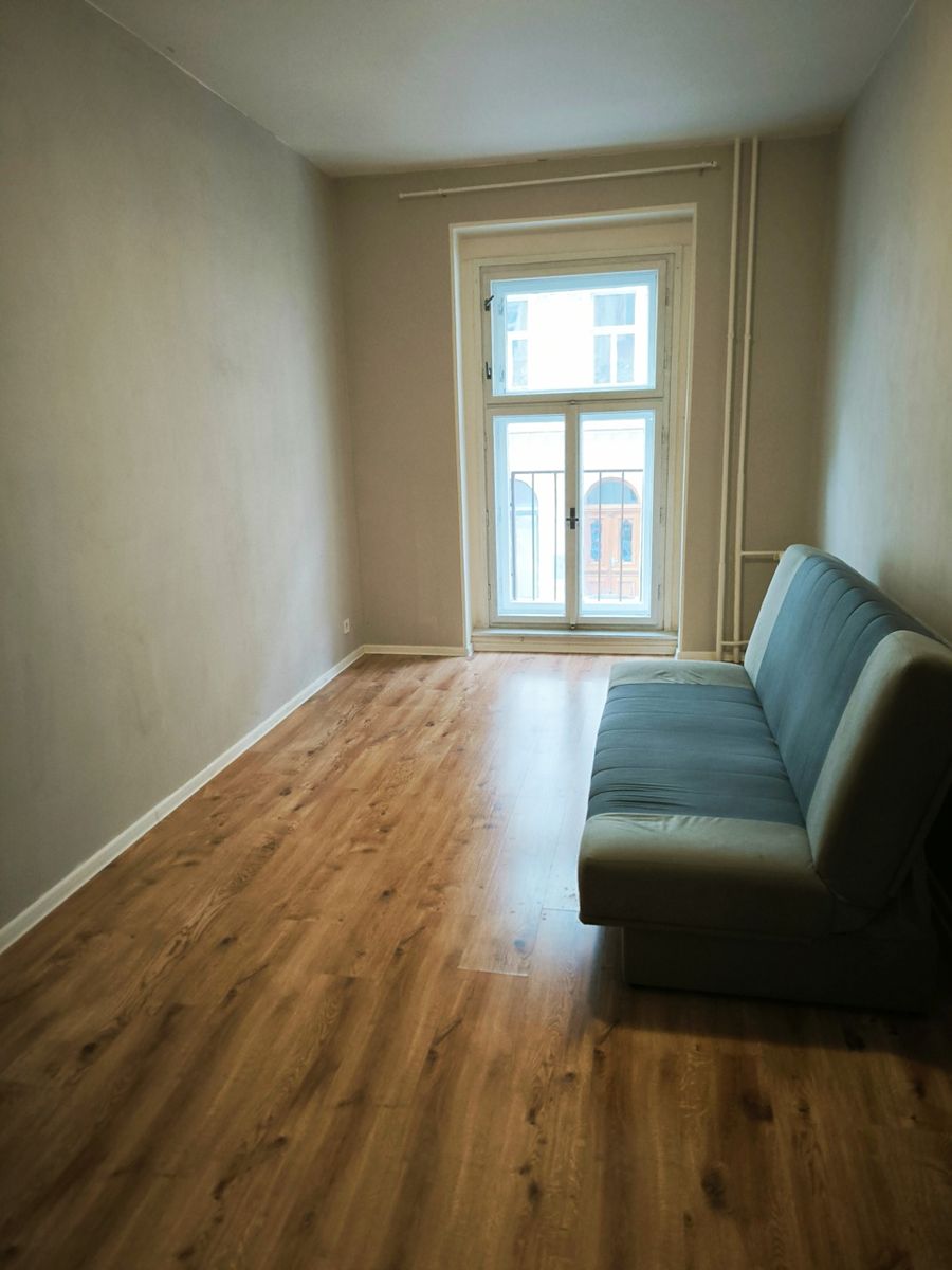 Prodej bytu 2+1 65 m² – fotografie 3