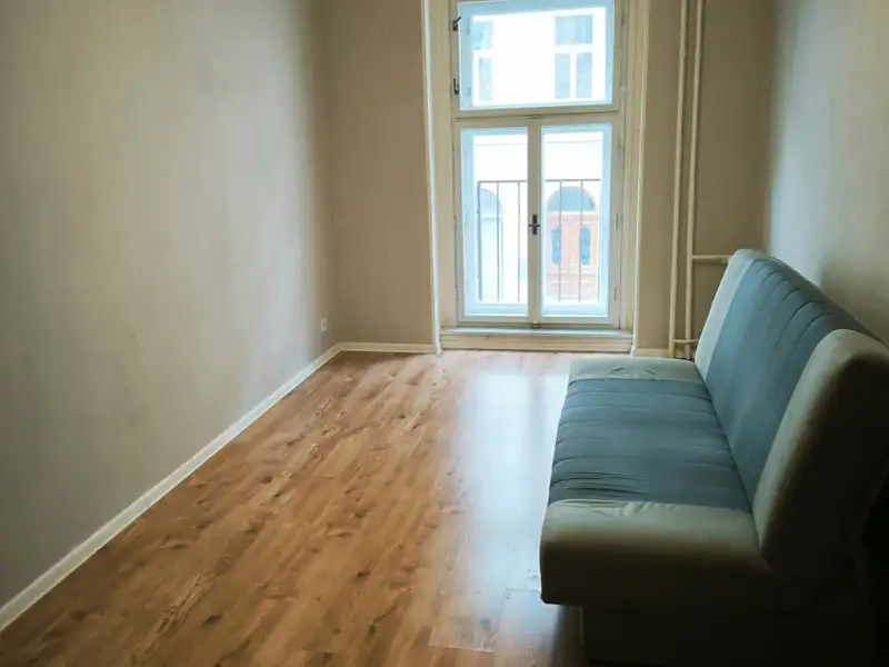 Prodej bytu 2+1 65 m², Praha – náhled fotky 3