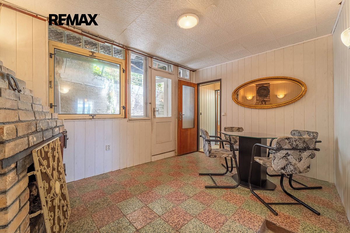 Prodej rodinného domu 137 m², pozemek 766 m² – fotografie 4