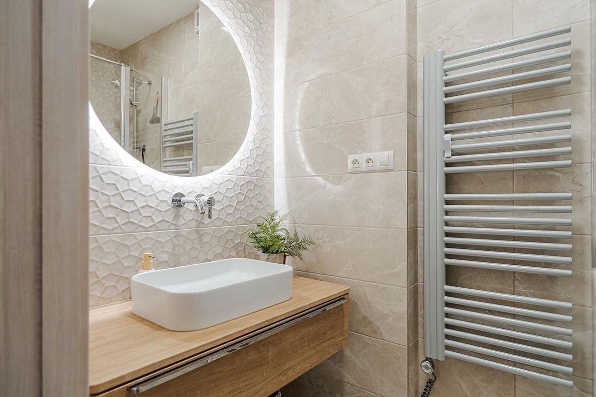 Prodej bytu 3+1 81 m²