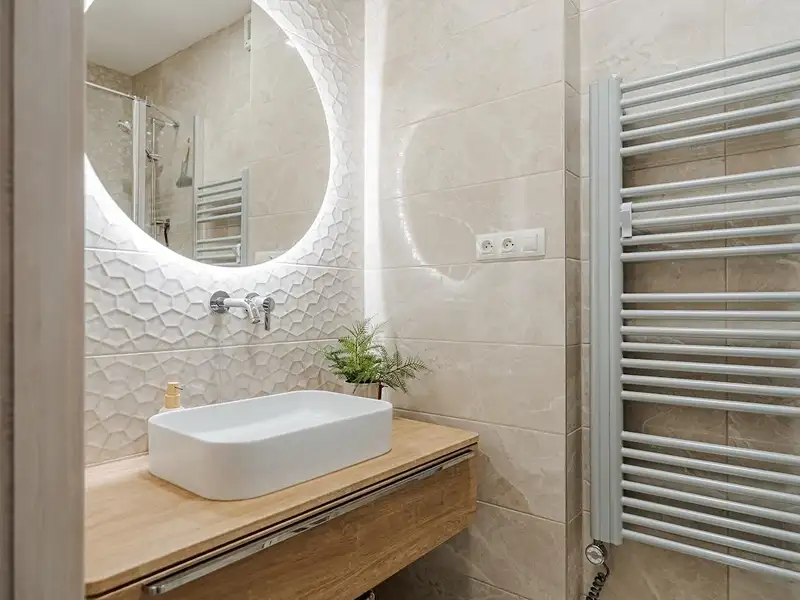 Prodej bytu 3+1 81 m², Mařákova, Litomyšl – Litomyšl-Město, okres Svitavy