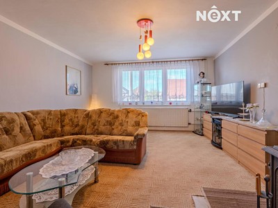 Prodej  rodinného domu 214 m², pozemek 828 m² — photo 2