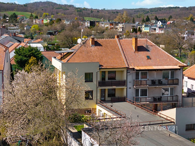 Будинок на продаж, 346 м² (25 з 29)