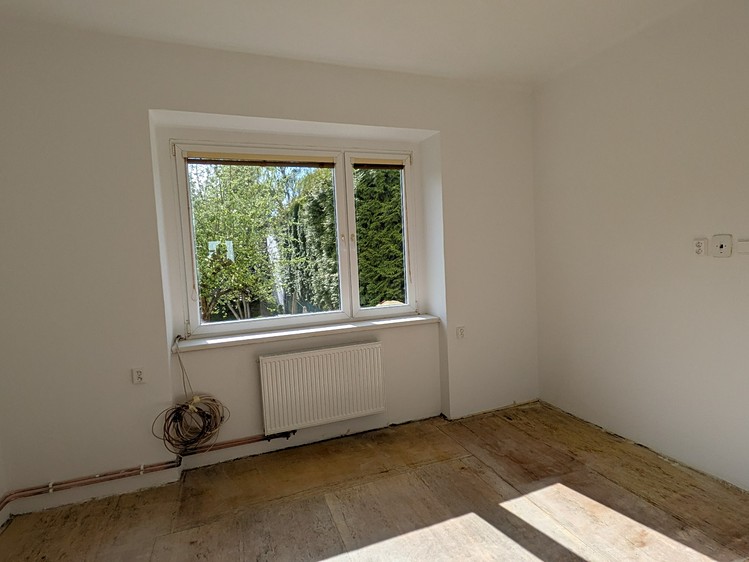 Квартира 1+1 в оренду, 45 м² (4 з 9)