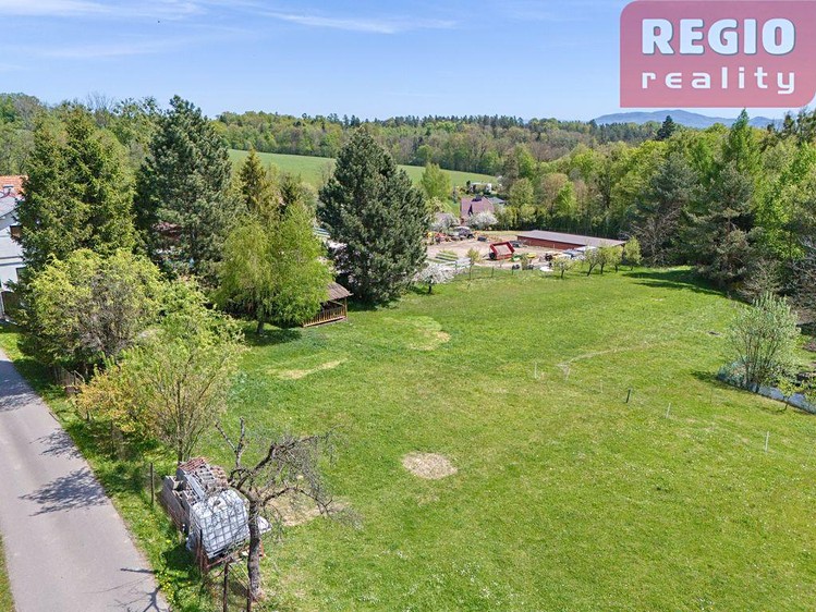 Grundstück zum Kauf, 1.858 m² (15 von 15)