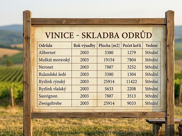 Ostatní