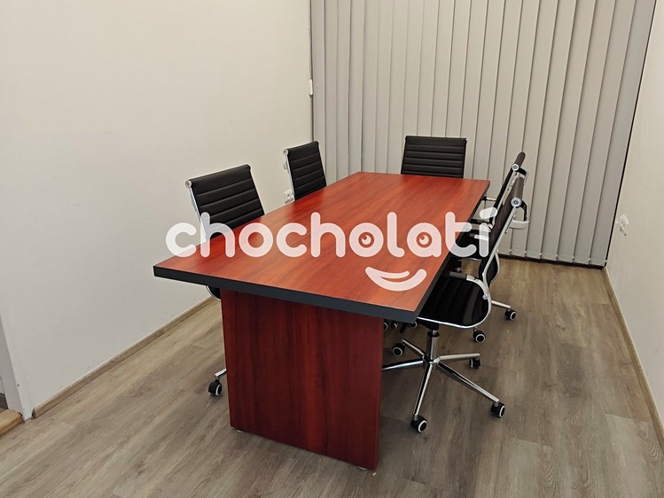 Комерційне приміщення на продаж, 157 м² (10 з 47)
