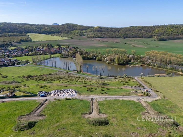 Grundstück zum Kauf, 1.215 m² (10 von 26)