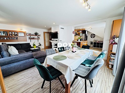 Prodej  rodinného domu 200 m², pozemek 403 m²