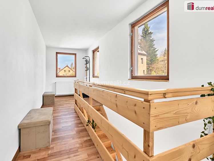 Будинок на продаж, 180 м² (25 з 28)