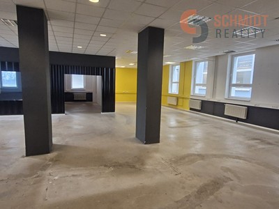 Комерційне приміщення в оренду, 39 м² (3 з 14)