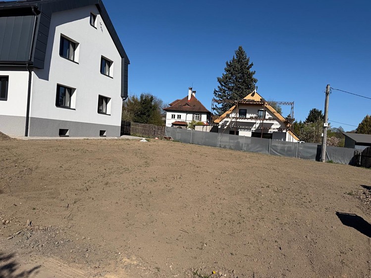 Будинок на продаж, 340 м² (4 з 38)