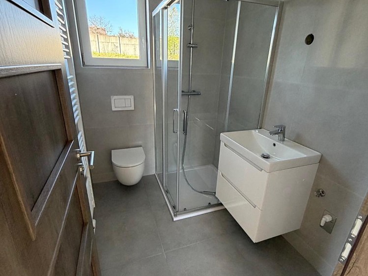 Будинок на продаж, 340 м² (27 з 38)