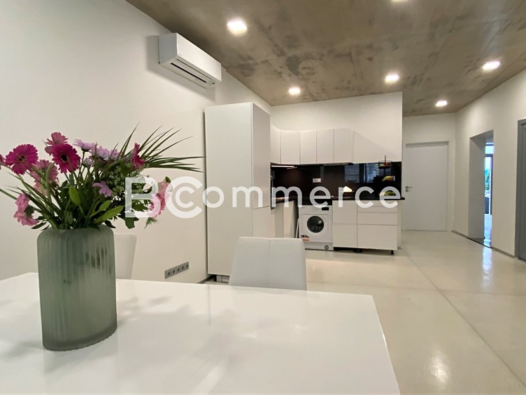 Prodej domu, 240 m² (5 z 25)
