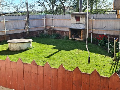 Prodej  rodinného domu 157 m², pozemek 549 m² — photo 5