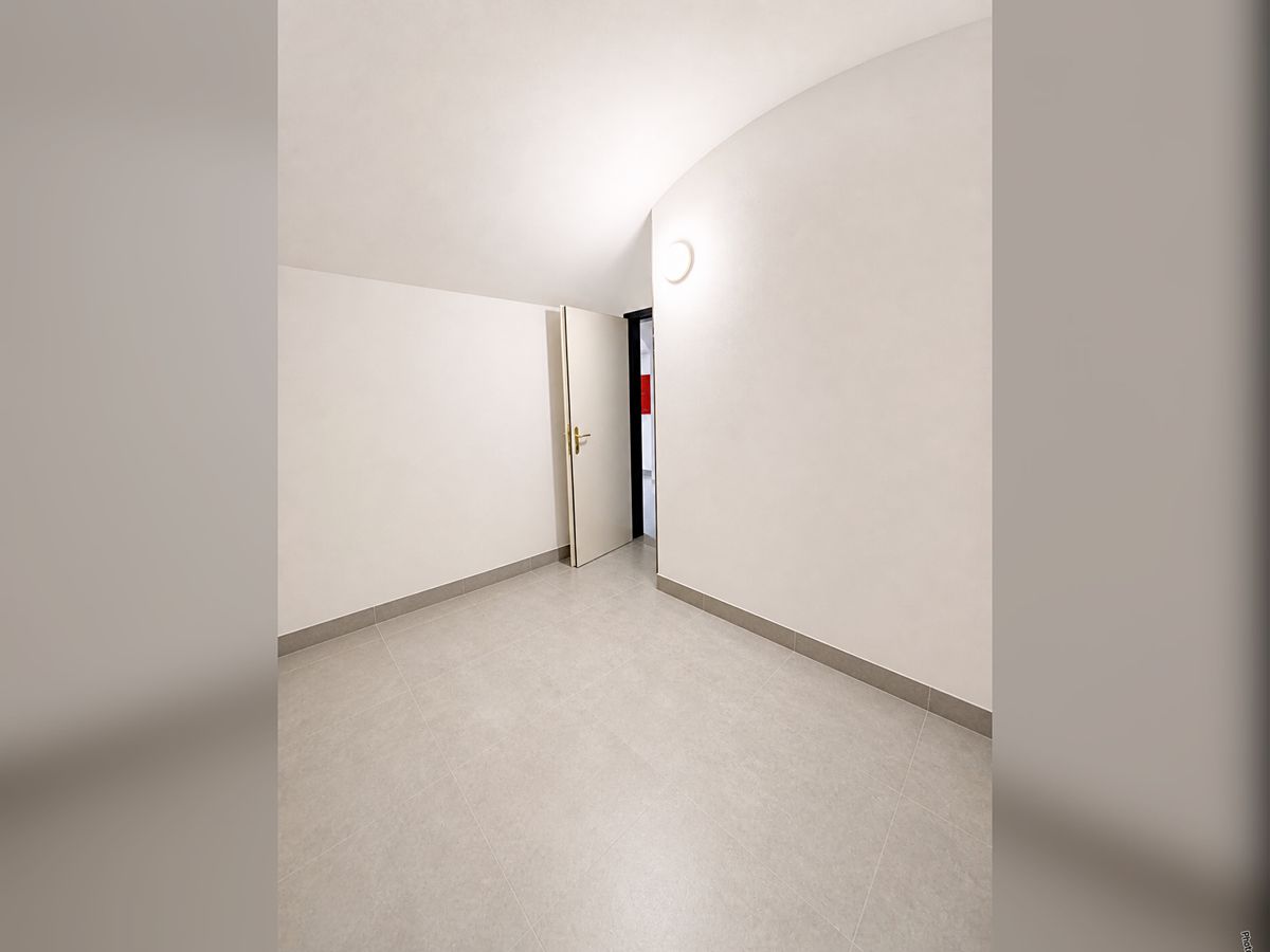 Prodej kanceláře 8 m²