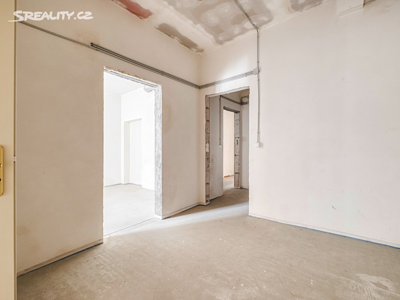 Prodej obchodního prostoru 121 m² – pohled 6