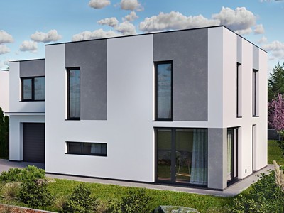 Prodej  rodinného domu 181 m², pozemek 1 000 m²