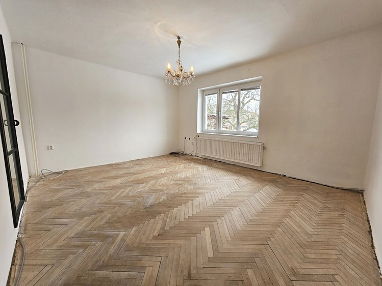Будинок на продаж, 179 м² (9 з 28)