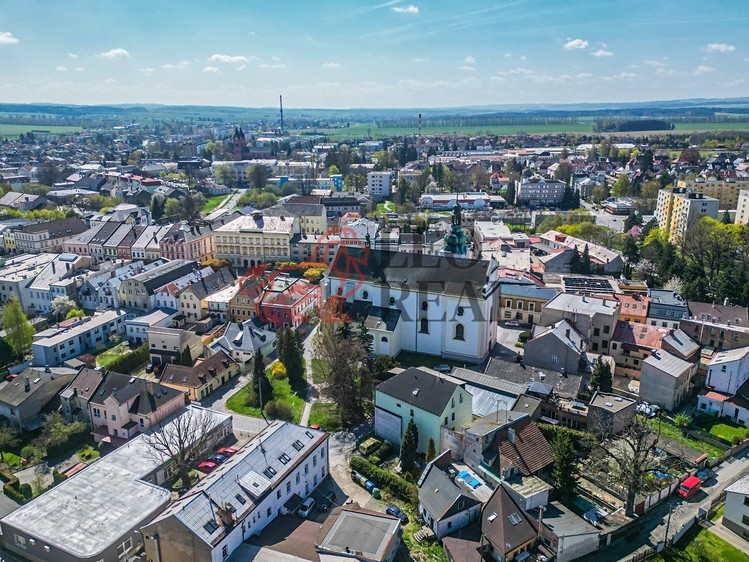 Haus zum Kauf, 500 m² (7 von 37)