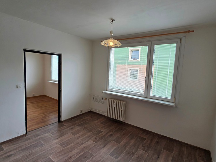 Prodej bytu 1+1, 34 m² (13 z 21)