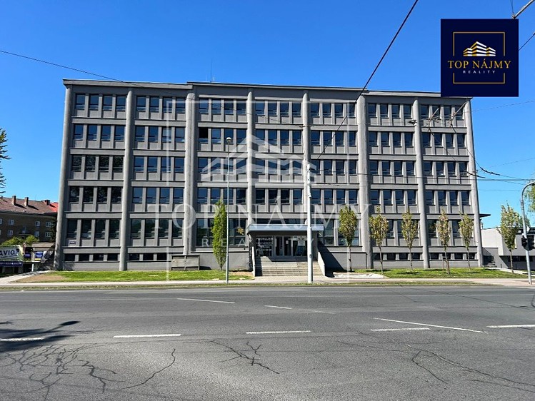 Комерційне приміщення в оренду, 218 м² (7 з 9)