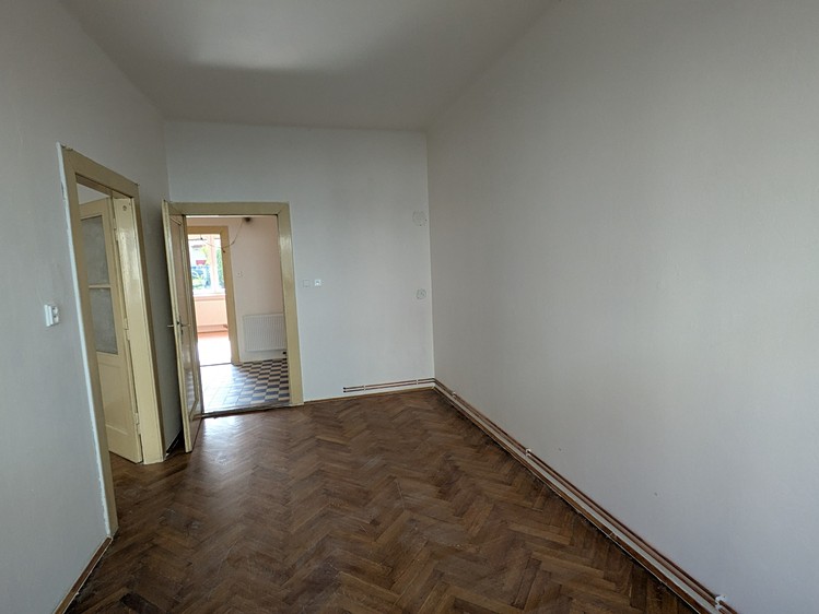 Квартира 2+1 в оренду, 58 м² (8 з 12)