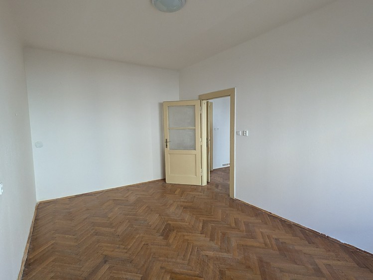 Квартира 2+1 в оренду, 58 м² (6 з 12)