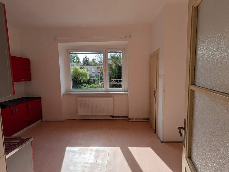 Квартира 2+1 в оренду, 58 м² (3 з 12)