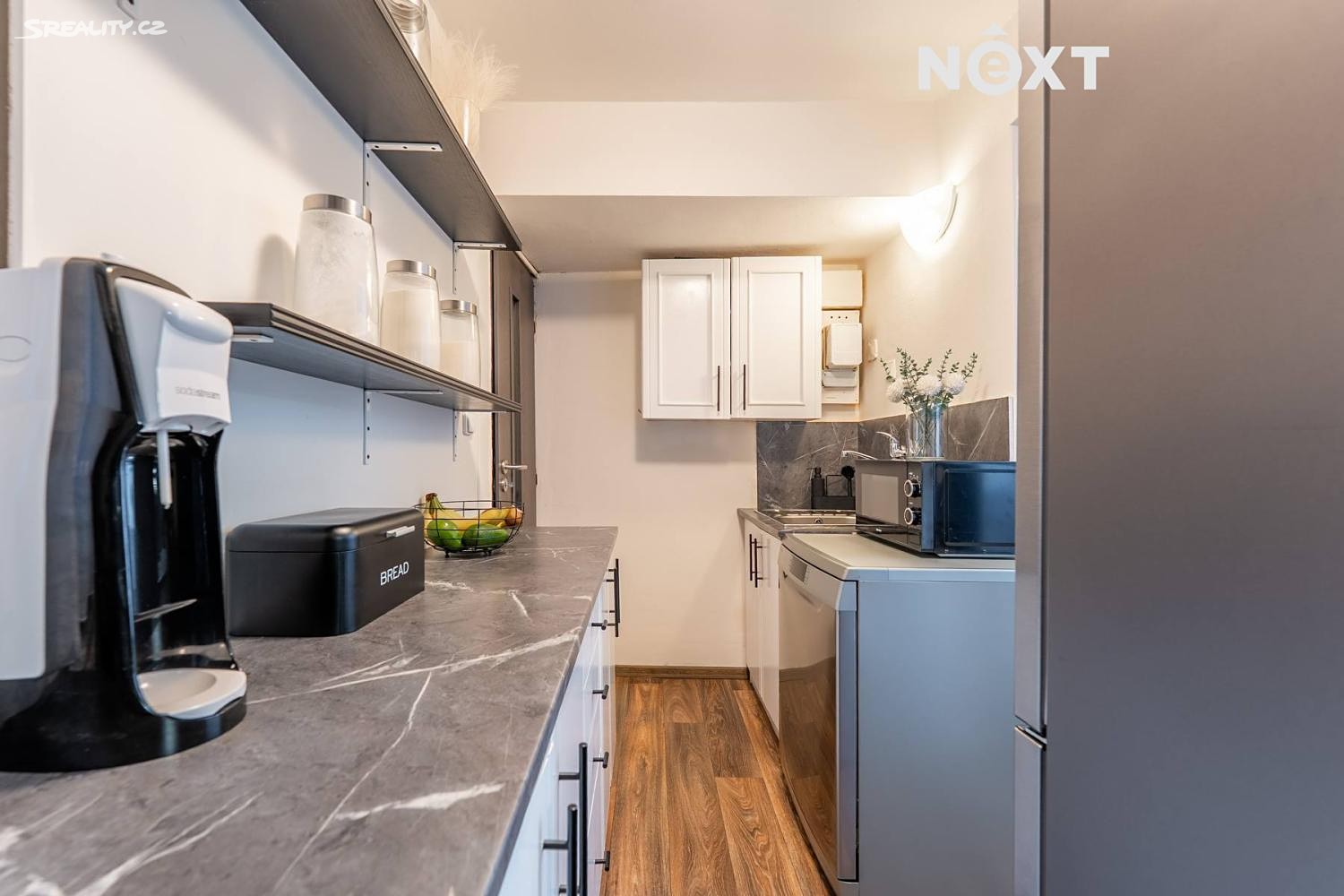 Prodej  rodinného domu 200 m², pozemek 2 444 m² – pohled 6