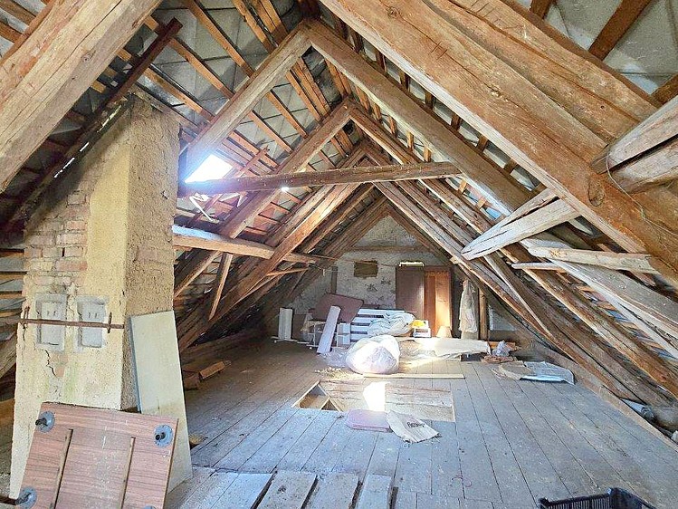 Будинок на продаж, 200 м² (26 з 40)