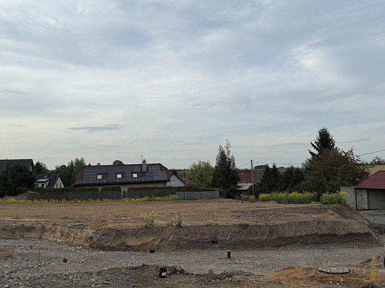 Ділянка на продаж, 822 м² (9 з 13)