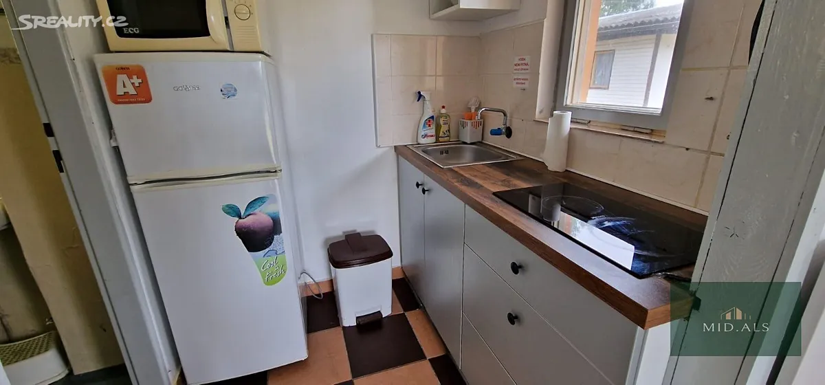 Prodej komerční nemovitosti 170 m² – pohled 3