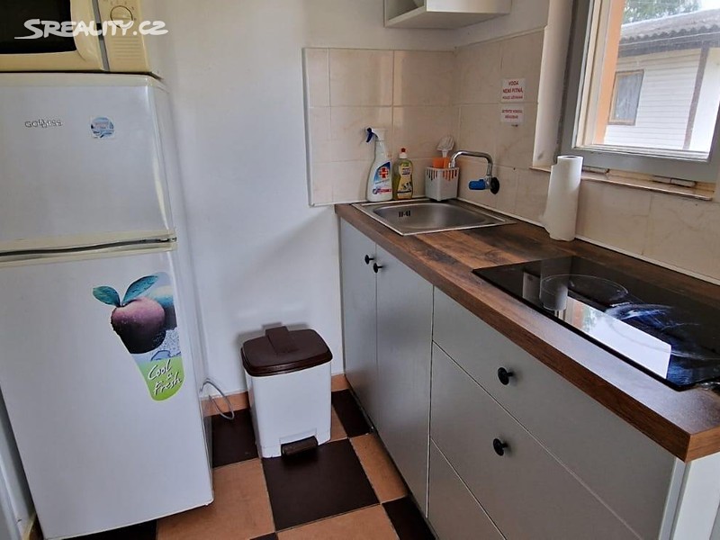 Prodej ubytovacího zařízení 170 m² – pohled 3