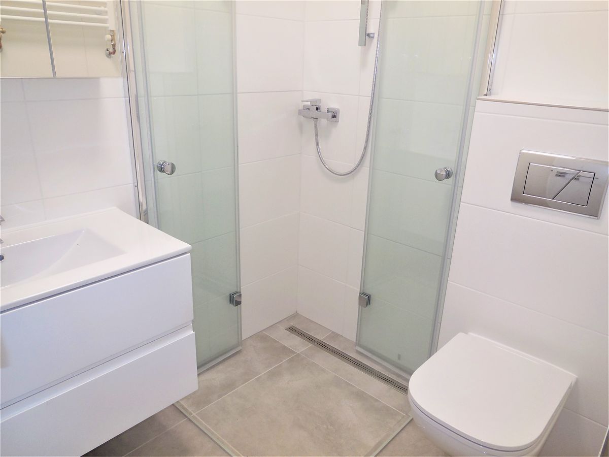 Pronájem bytu 3+kk 61 m² – fotografie 5