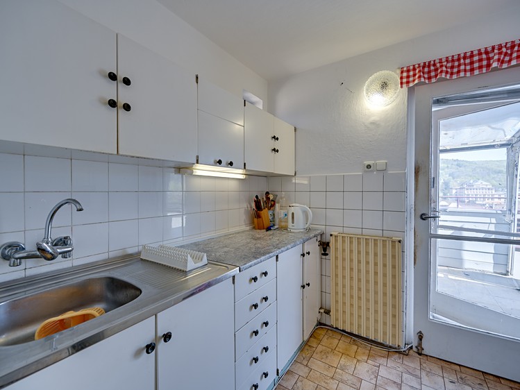 Haus zum Kauf, 200 m² (13 von 25)