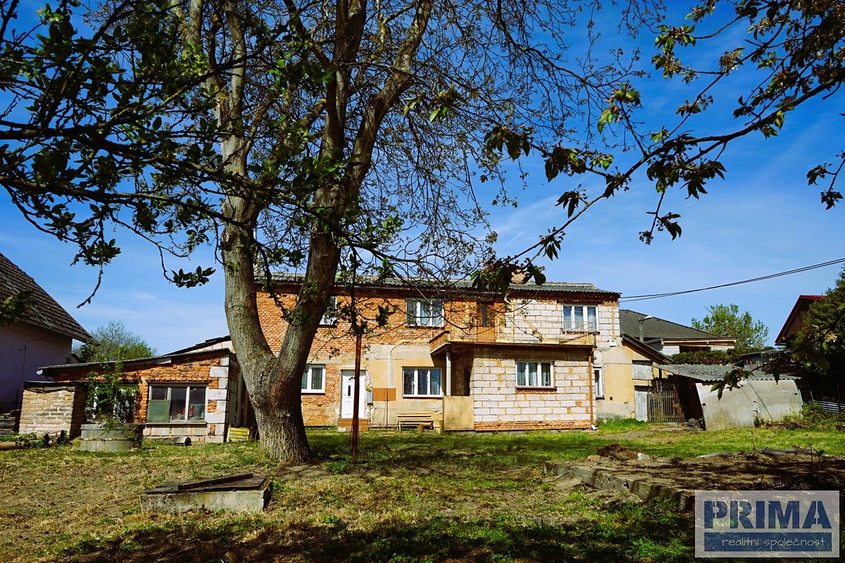 Prodej rodinného domu 151 m², pozemek 654 m² – fotografie 3